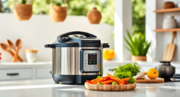 Ninja 14-in-1 PossibleCooker PRO: The Ultimate Summer Multicooker