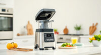 Ninja Foodi Everyday Possible Cooker Pro: Your Summer Kitchen Hero