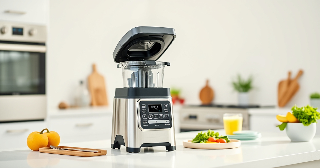 Ninja Foodi Everyday Possible Cooker Pro: Your Summer Kitchen Hero