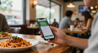 Olive Garden Pasta Passes