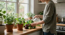 Planters Surges In Global Coverage