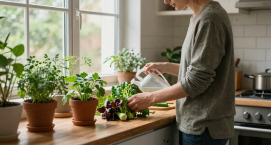 Planters Surges In Global Coverage