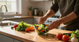 Salad