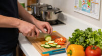Show HN: CheapFoodMap – A Map Of Good Meals Under $10