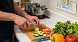 Show HN: CheapFoodMap – A Map Of Good Meals Under $10