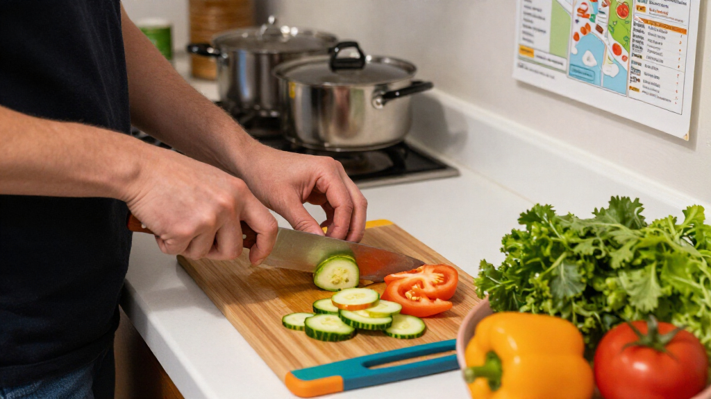Show HN: CheapFoodMap – A Map Of Good Meals Under $10