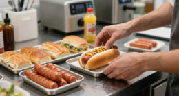 SPAM Just Launched Its First-Ever Hot Dog — Here's Why It's Better Than All Beef
