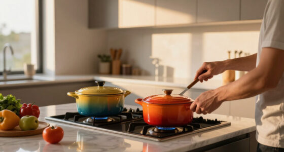 The 35 Best Kitchen Deals to Shop This Week from Le Creuset, Nordstrom, and More