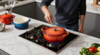 The 35 Best Kitchen Deals To Shop This Week From Le Creuset, Nordstrom, And More