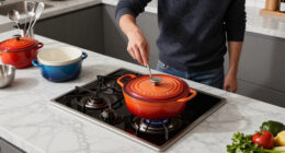 The 35 Best Kitchen Deals To Shop This Week From Le Creuset, Nordstrom, And More