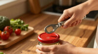 This $7 Ingenious Tool Is My Secret To Opening Tightly Sealed Jars In Seconds