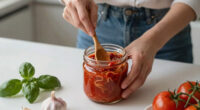 This Jarred Pasta Sauce Tastes As Delicious As The One From My Favorite Italian Restaurant
