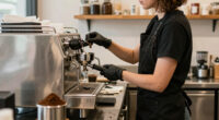 Twenty Below Coffee closing Fargo-Moorhead shops