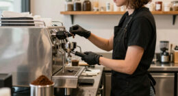 Twenty Below Coffee closing Fargo-Moorhead shops