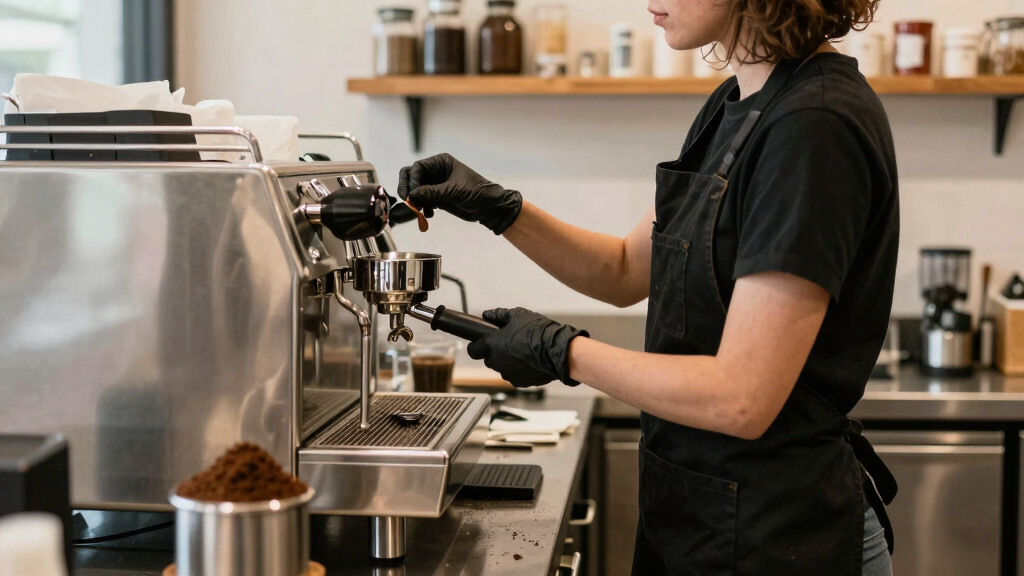 Twenty Below Coffee closing Fargo-Moorhead shops