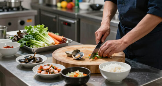 [Video] Gangwon State Drives Global Food Expansion At SEOUL FOOD 2026 - 연합뉴스