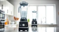 Vitamix 5200 Review: Pros, Cons, and Who It's For