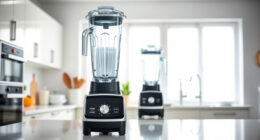 Vitamix 5200 Review: Pros, Cons, and Who It's For