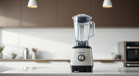 Vitamix Blender Overheating: Causes and Step-by-Step Fixes