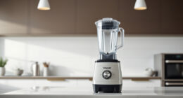 Vitamix Blender Overheating: Causes and Step-by-Step Fixes
