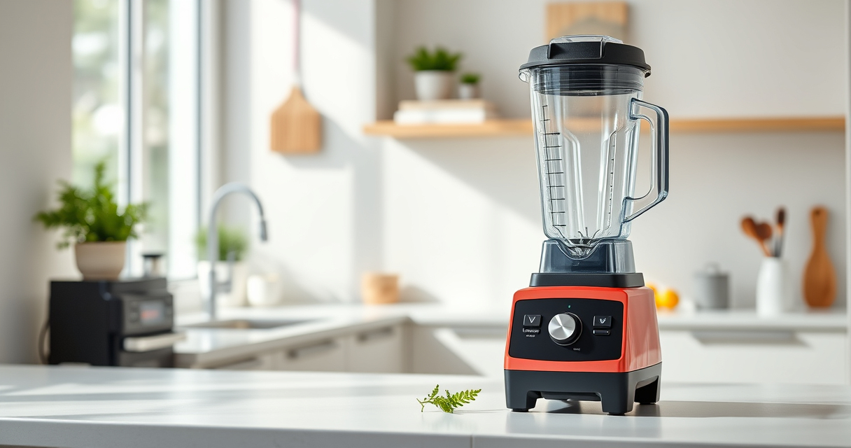 Vitamix E310 Explorian vs Vitamix Ascent X5: Full Comparison