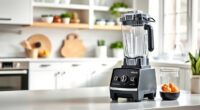 Vitamix vs NutriBullet: Which Blender Wins in 2026?