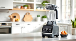 Vitamix vs NutriBullet: Which Blender Wins in 2026?