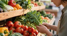 Whole Foods Surges In Global Coverage