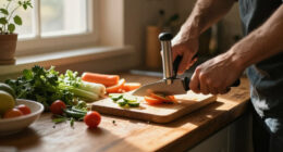11 Best Compact Food Choppers for 2026