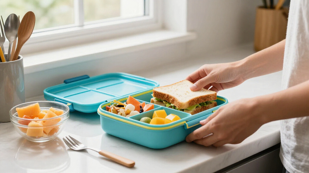 11 Best Lunch Boxes for Kids in 2026