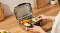 12 Best Electric Lunch Box For Students In 2026