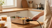 12 Best Electric Lunch Box Heaters in 2026