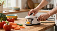 13 Best Compact Food Choppers in 2026