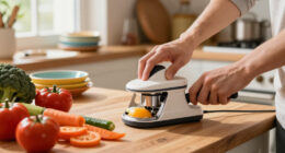 13 Best Compact Food Choppers in 2026