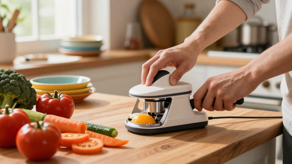 13 Best Compact Food Choppers in 2026