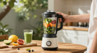 13 Best Portable Blender For Smoothies In 2026