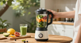 13 Best Portable Blender For Smoothies In 2026