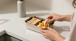 13 Best Portable Lunch Containers for Students in 2026