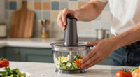 14 Best Compact Food Processors in 2026