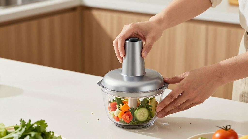 14 Best Compact Food Processors in 2026