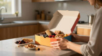 14 Best Healthy Snack Subscription Boxes in 2026