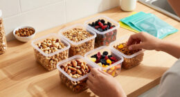14 Best Healthy Snack Subscription Boxes in 2026