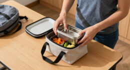 14 Best Insulated Lunch Bags for Students in 2026