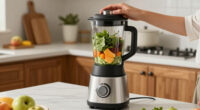 15 Best Blenders For Smoothies In 2026
