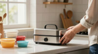 15 Best Electric Lunch Box Heaters in 2026