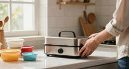 15 Best Electric Lunch Box Heaters in 2026