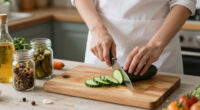 15 Best Pickles in 2026