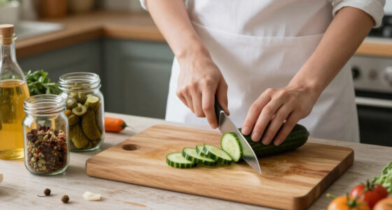 15 Best Pickles in 2026