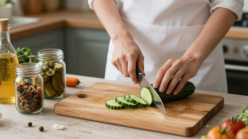 15 Best Pickles in 2026