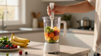 15 Best Portable Blenders for Smoothies in 2026